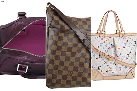 louis vuitton acquisizioni|Louis Vuitton italy official website.